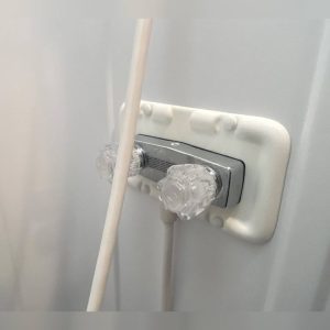 63885652869c397c5e1c8a69