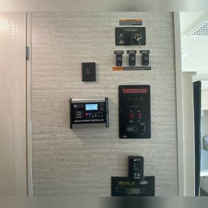 63885653869c397c5e1c8a6b