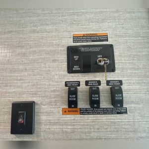 63885653869c397c5e1c8a6c