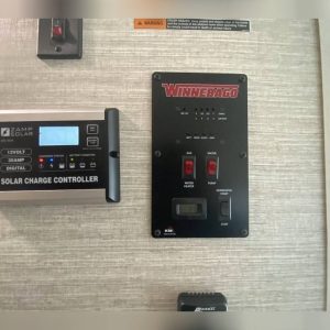 63885653869c397c5e1c8a6d