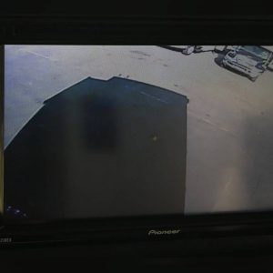 63885653869c397c5e1c8a6e