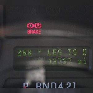 63885653869c397c5e1c8a6f