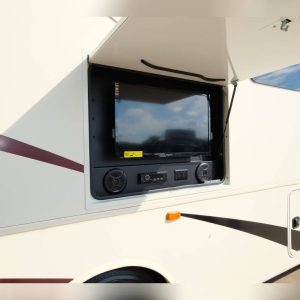 638b2e29ac4c8433155107ac