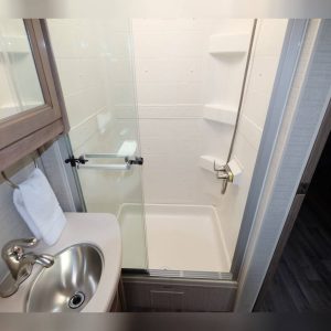 638b2e2cac4c8433155107b8