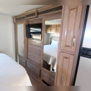 638b2e2dac4c8433155107ba