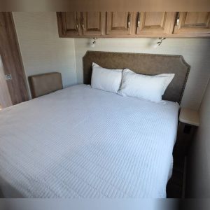 638b2e2dac4c8433155107bb