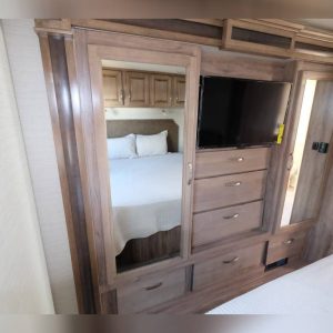 638b2e2dac4c8433155107bc