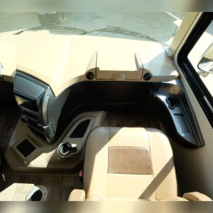 638b2e2fac4c8433155107c1