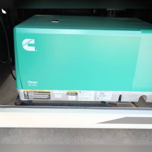 638b2e2fac4c8433155107c2