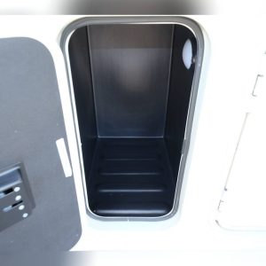 638b2e2fac4c8433155107c3