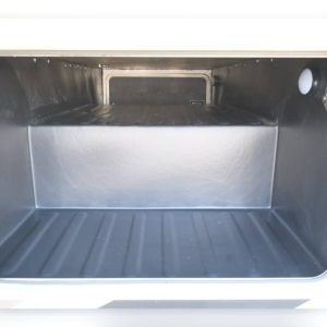 638b2e30ac4c8433155107c4 (1)