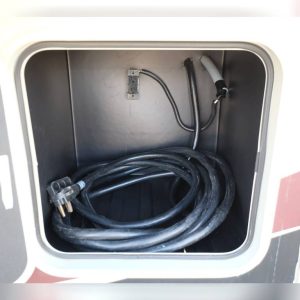 638b2e30ac4c8433155107c6