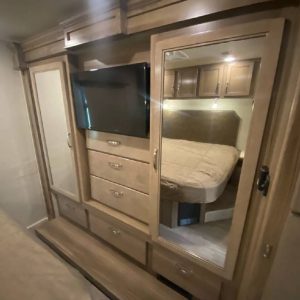 638b3ad82924455d4223262f