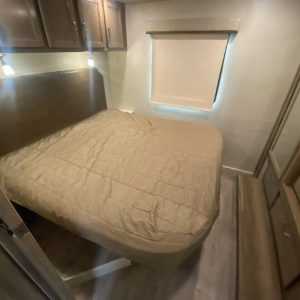 638b3ad837454f279d21774f