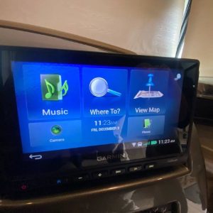 638b3ad83a837531ea409f97