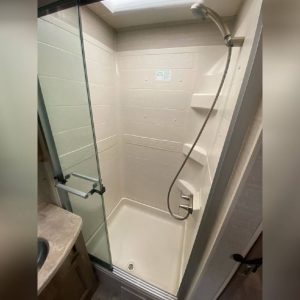 638b3ad854d80a58e36b54d4