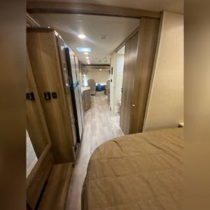 638b3ad8aa20f86be56540db