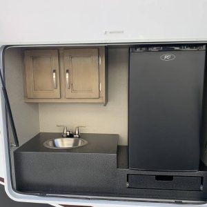 638fa0ec4e25e172c8027184