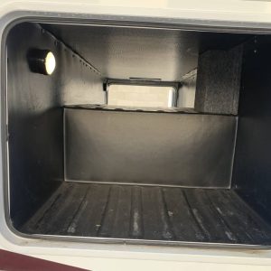 638fa0f164389921ab411558