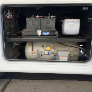 638fa0f3381a3a2ccf696c14