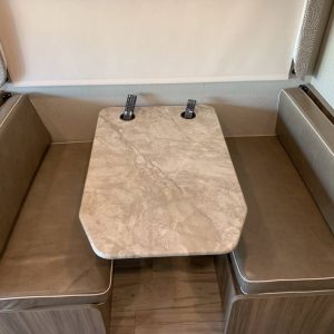 638fa100ed0d3853f9493cd1