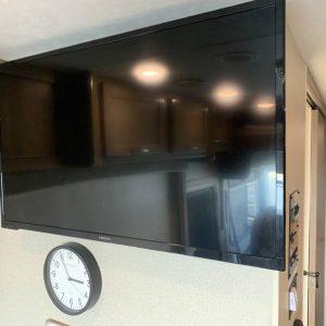 638fa102d707ea124a23f904