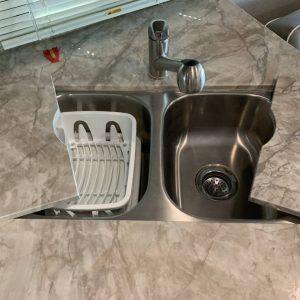 638fa106ac31b248e63a861a