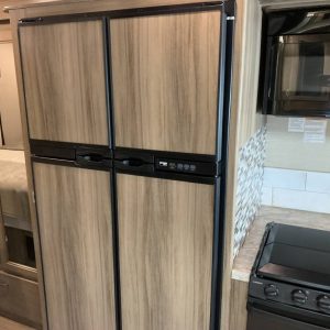 638fa1118ed04211ee2bee96