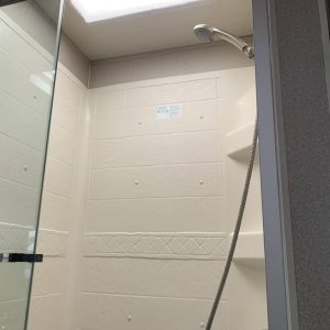 638fa119967d105e203461d6