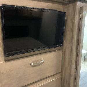 638fa128f3a1334e154df09a