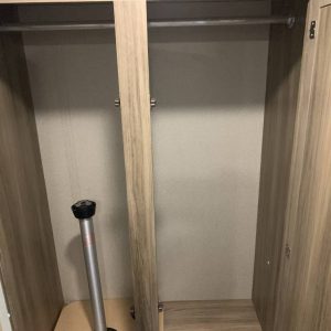 638fa12a616ba85aa06a2bcb