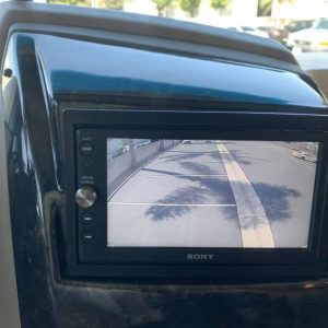 638fa133dac4265afa773635