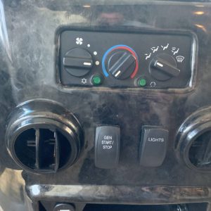 638fa1373a1115112e0a310e