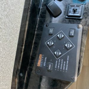 638fa1395177693b674761d6