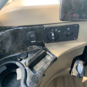 638fa13cd3682b071625f816