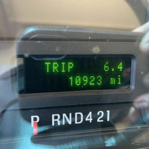 638fa13d1b723411a933c290