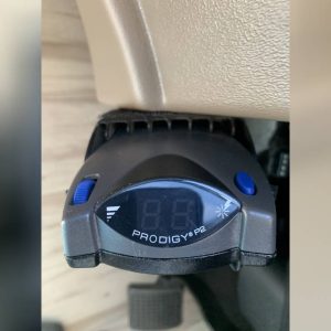 638fa13f8f3b1d7d876766a5