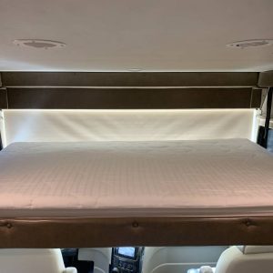 638fa143b8d7b705ea16a015