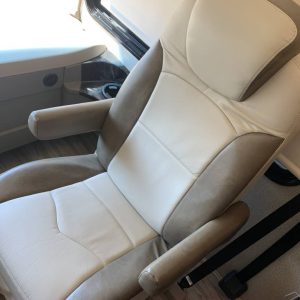 638fa146018ecc637c4d19c1