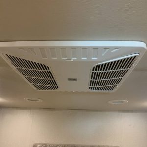 638fa14835585179d63b2c81