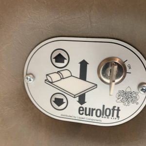 638fa1515177693b674761de