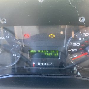 6390220d0ef8c054516c7136