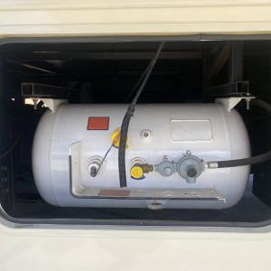 639022110ef8c054516c713a