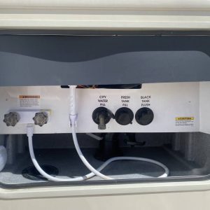 639022120ef8c054516c713b