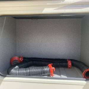 639022130ef8c054516c713c