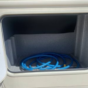 639022140ef8c054516c713d