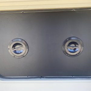 639022170ef8c054516c7141