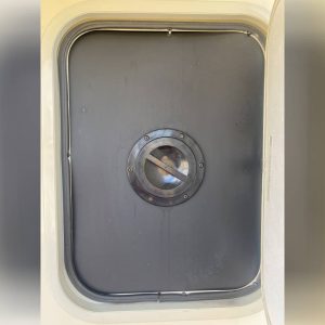 639022190ef8c054516c7142