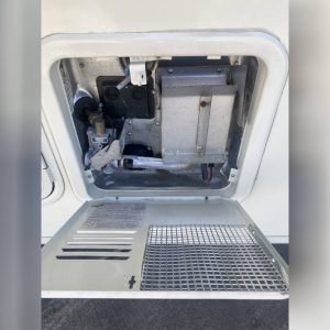 6390221a0ef8c054516c7143