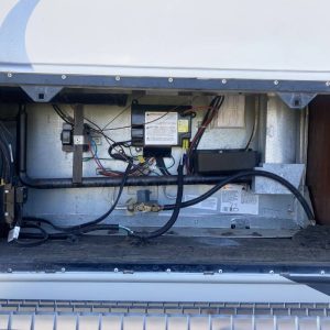 6390221b0ef8c054516c7144